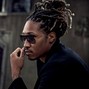 Young Jin - Freebandz (Future x Southside Type)