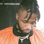 Young Jin - Barter (Metro Boomin x Young Thug Type)