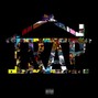 LILTAYLOR - StudyTheTrap
