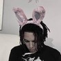Prod.Tarxan - LOVE SICK