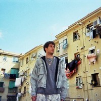 NICO MISERIA