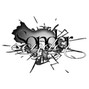 onlytwains - reverse 139BPM prod ayare x onlytwains
