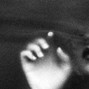 onlytwains - balsalm 140BPM prod onlytwains