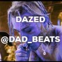 DADbeats - Lil Skies x Lil Mosey Type Beat (2018) | "DAZED" | (prod. DADbeats)