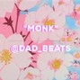 DADbeats - "Monk" Oriental Trap Beat