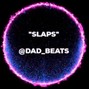 DADbeats - Flute Type Trap Beat (2018) | "SLAPS" | (prod. DADbeats)