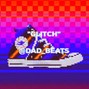 DADbeats - "GLITCH" Trap Beat