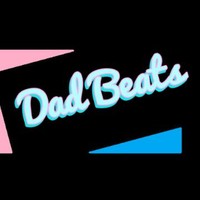 DADbeats
