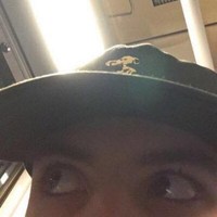 zijjyu beats