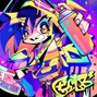 prod.shp3rtz - prettifun + slayr + vax - no pressure