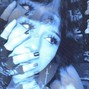 Shp3rtz - new jazz - emotions (@shp3rtz)