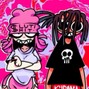 prod.shp3rtz - lil tecca x pharrell - wishin