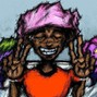 prod.shp3rtz - rexv2 + maajins + xasper - damn dat