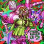 prod.shp3rtz - slayr + prettifun + khel - put out fye