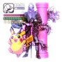 prod.shp3rtz - slayr + prettifun + rexv2 - need me