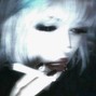 𝔭𝔞𝔳𝔩𝔬𝔰 - hopeless