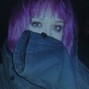 𝔭𝔞𝔳𝔩𝔬𝔰 - Milky Way