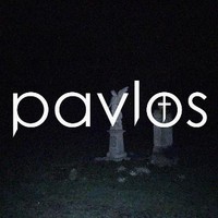 𝔭𝔞𝔳𝔩𝔬𝔰