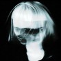 𝔭𝔞𝔳𝔩𝔬𝔰 - paraphrase