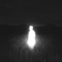 𝔭𝔞𝔳𝔩𝔬𝔰 - #FFFFFFwhite