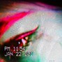 𝔭𝔞𝔳𝔩𝔬𝔰 - I AM DARK