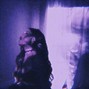 𝔭𝔞𝔳𝔩𝔬𝔰 - сold lights