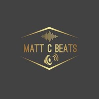 Matt C Beats