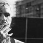 fesenmayers - Stefanie-Sample Beat (mastered)