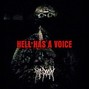 MR. DOOM - HELL HAS A VOICE | FREDDIE DREDD x GODHANDUSA TYPE BEAT