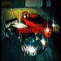 MR. DOOM - SURRENDER | DOOMSHOP x MEMHPIS TYPE BEAT