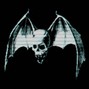 MR. DOOM - HIT YOU WITH A BAT | GODHANDUSA x DOOMSHOP TYPE BEAT