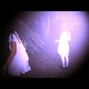 echor1ot - "Blurry Figures" Cloud Rap x Witch House Type Beat (DMaj)