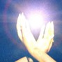 echor1ot - "I Saw The Rain Falling From Your Eyes" Experimental x Witch House (AbMaj)