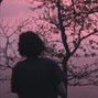 echor1ot -  "Pearl" Cloud Rap x DGSBE Type Beat (Amin) buy 1 get 3 free