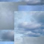 echor1ot - "Breeze" Cloud Rap x Chill Trap Type Beat (C#Maj)