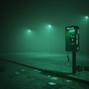 echor1ot - "Liminal Space" Ambient Type Beat (Emin)