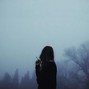echor1ot - "Dissolve In This Smog" Cloud Rap x Wave x Witch House Type Beat (Cmin)