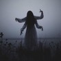 echor1ot - "Preamble" Witch House x Ambient Type Beat (Gmin) dm b4