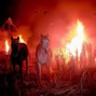 echor1ot - "Forest Fire" Witch House Trap Type Beat (CMaj)
