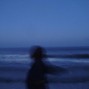 echor1ot - "Sinking" Cloud Rap x Experimental Type Beat (Amin) dm b4 buying