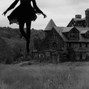 echor1ot - "The Other Side" Dark Ambient x Experimental Type Beat (Dmin)