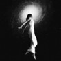 echor1ot - "Dead Land" Dark Ambient x Experimental Type Beat (G#min 80.39 bpm)