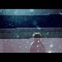 echor1ot - "First Snow" Experimental x Post-Rock Type Beat (Bmaj+Dmin)