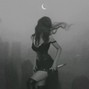 echor1ot - "Calling The Spirits" - Witch House x Darkwave Type Beat (Amin)