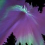 echor1ot - "Aurora"Ambient Pop x Cloud Rap Type Beat (G#Maj)