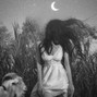 echor1ot - "Hard To Forget" Cloud Rap x Witch House Type Beat (Emin)