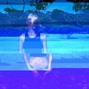 echor1ot - "atoms" glitch x experimental type beat (amin)