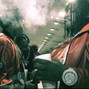 echor1ot - "The Streets Made You" Chief Keef Type Beat (Amin)