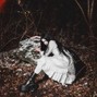 echor1ot - "Hunt" Witch House Type Beat (Dmin)
