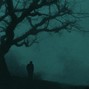 echor1ot - "Silent Torment" Darkwave x Dark Ambient Type Beat (Cmin)